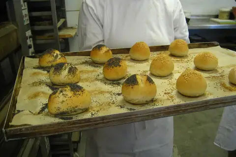 Eggless Cake Shop photo 4