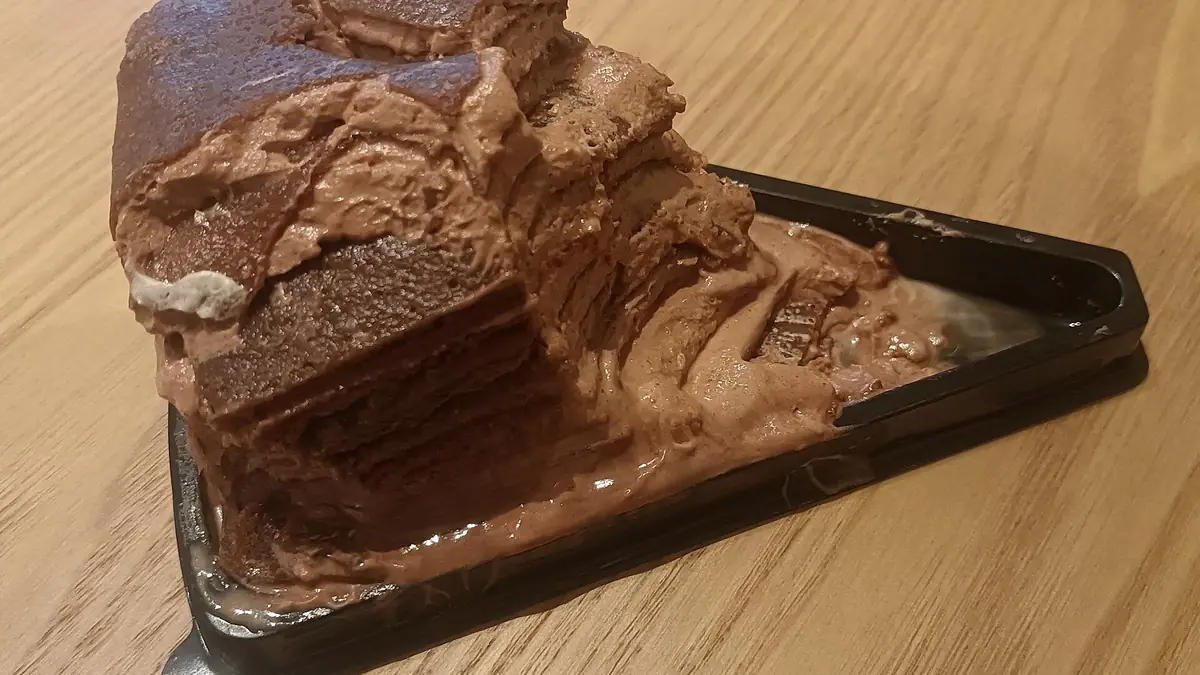 Eggless Cake Shop – eggless cake shop in Smethwick town centre